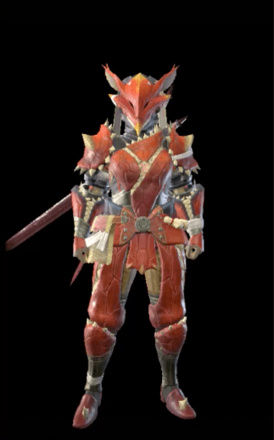 ラングロSシリーズ画像