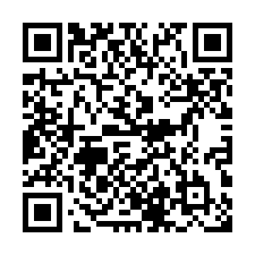 星のドラゴンクエスト 星ドラ Lineグループ募集掲示板 ゲームエイト