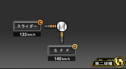 大瀬良大地画像
