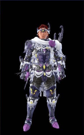 ヤツカダシリーズ画像