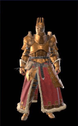 インゴットSシリーズ画像