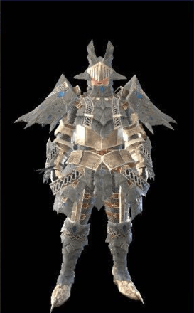 バサルSシリーズ画像