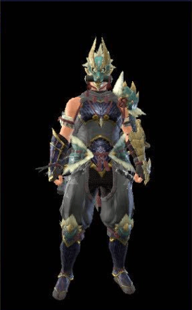 ウツシ裏・覇/神凪・願シリーズ画像