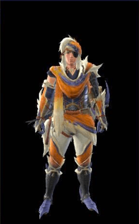 イズチSシリーズ画像