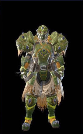 ヨツミSシリーズ画像