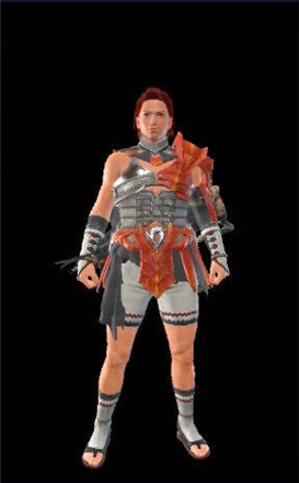 コトルSシリーズ画像