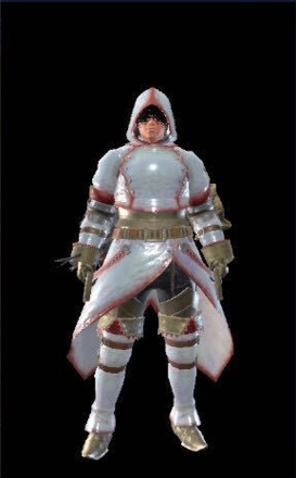 フルフルSシリーズ画像