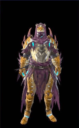 イソネSシリーズ画像