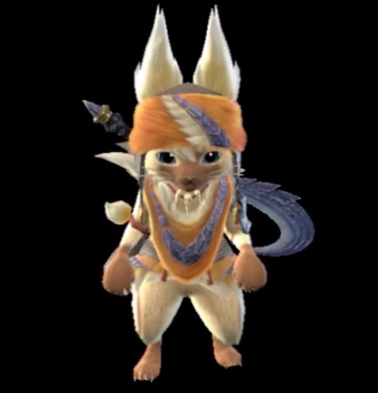 イズチシリーズネコの画像