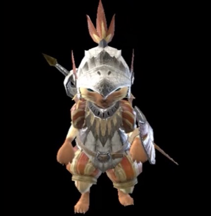 アケノシリーズネコの画像