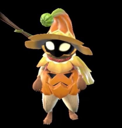 マギュルシリーズネコの画像