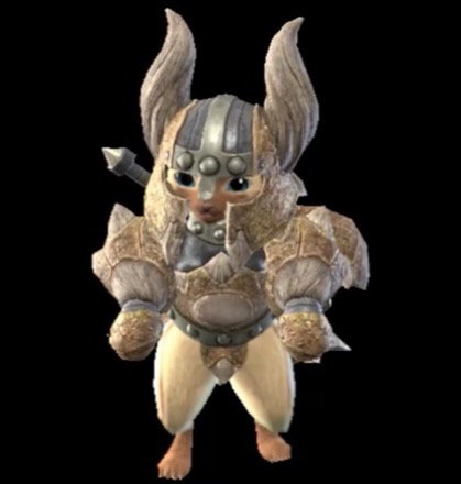 ディアシリーズネコの画像