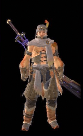 クルルSシリーズ画像