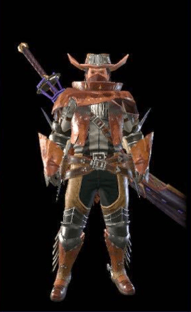 フロギィSシリーズ画像