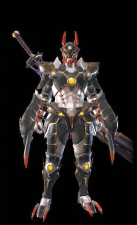 オロミドSシリーズ画像