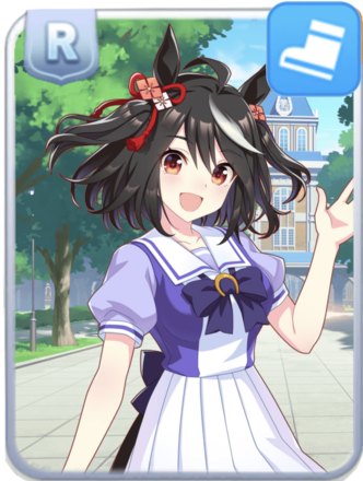 キタサンブラック