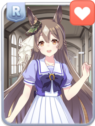 サトノダイヤモンド