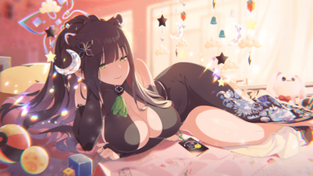 シュンメモリアルロビー