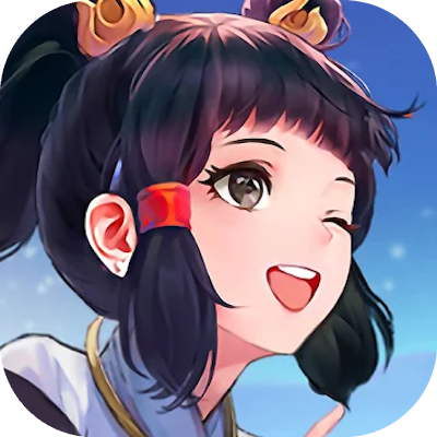 ソード＆ブレイドの画像