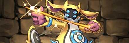 【7123】アイビー