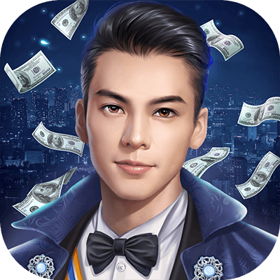 社長！ご決断を