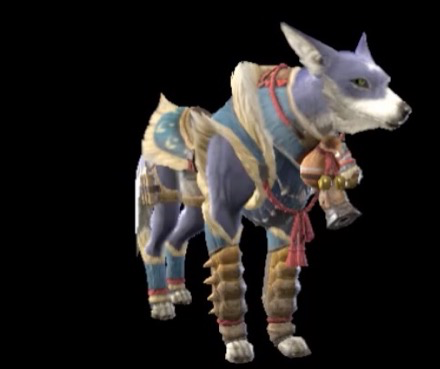 アシラSシリーズガルクの画像