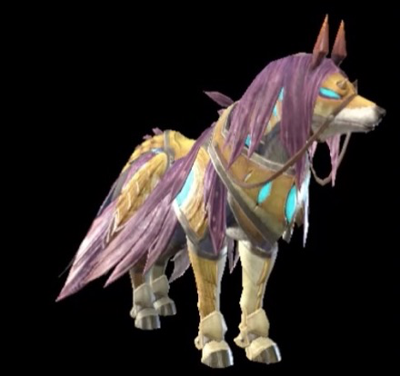 イソネSシリーズガルクの画像