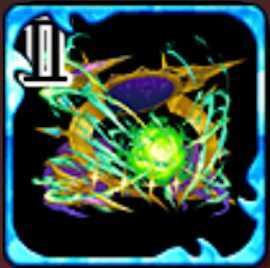 ソウルオブ・ベヒーモスⅡの画像