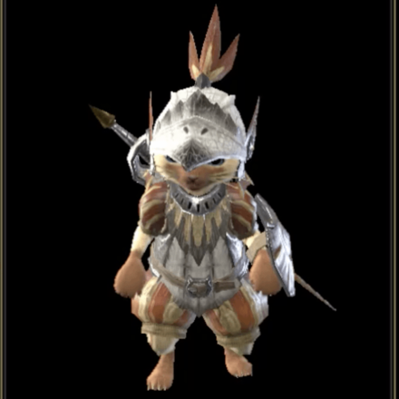 アケノSシリーズネコの画像