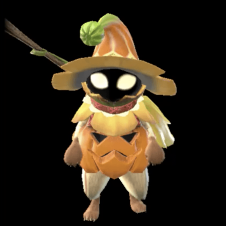 マギュルSシリーズネコの画像