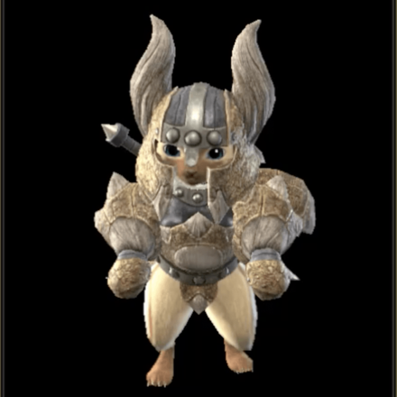 ディアSシリーズネコの画像