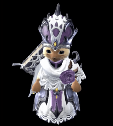 ヤツカダシリーズネコの画像