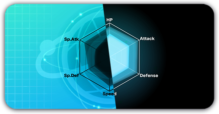 ポケモン攻略部 剣盾対戦攻略サイト ゲームエイト