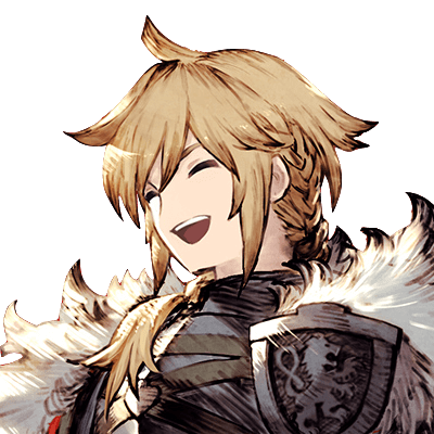 Ffbe幻影戦争 Game8杯まとめ ゲームエイト