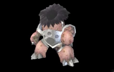 モンハンライズ ジャナフs装備 オトモ の見た目と性能 Mhrise ゲームエイト モンハンライズ ジャナフs装備 オトモ の見た目と性能 Mhrise ゲームエイト