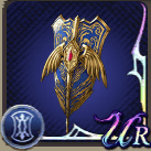 ナイトオブグランシェルト