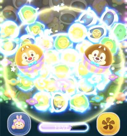 3回目のスキル画像