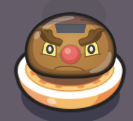 超・マデリオンの谷かくし