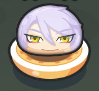 極・マデリオンの谷かくし