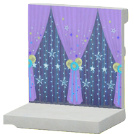 プロムのかべ画像