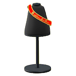 プロムなたすきのプロムなたすきの画像