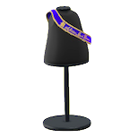 プロムなたすきのプロムなたすきの画像