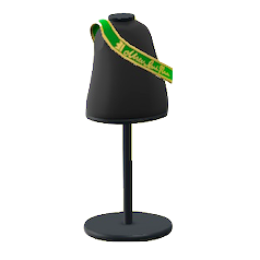 プロムなたすきのプロムなたすきの画像