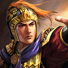 三國志真戦 白馬義従の性能と評価 三国志真戦 ゲームエイト