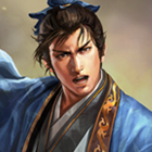 三國志真戦 八門金鎖の陣の性能と評価 三国志真戦 ゲームエイト