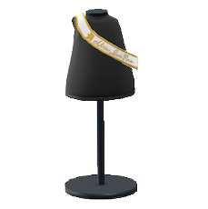 プロムなたすきのプロムなたすきの画像