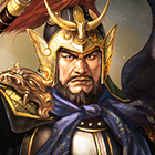 三國志真戦 八門金鎖の陣の性能と評価 三国志真戦 ゲームエイト