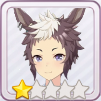 ウマ娘 メジロライアンの育成論と育成イベント ゲームエイト ウマ娘 メジロライアンの育成論と育成イベント ゲームエイト