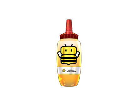 巨大はちみつ.png