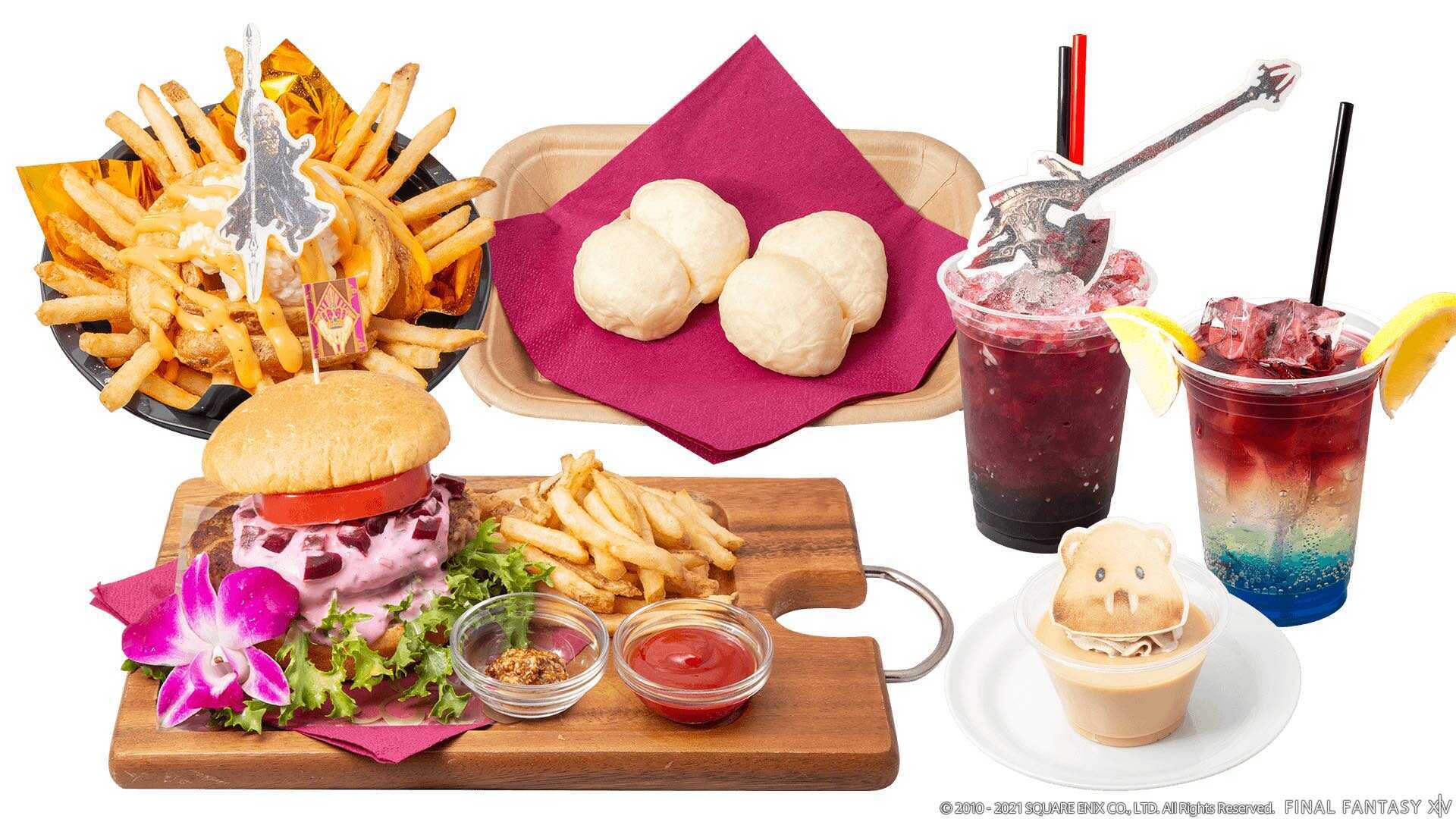 FFXIV_PRESS RELEASE_20210401_2.jpg